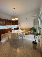 Residenza Civico 26 - Ferienwohnung Reggio di Calabria