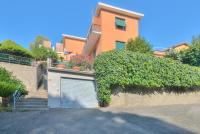 Nel Verde Family Suite - B&B
