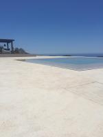 Dammuso Bianca Maria Depandance - Bed and Breakfast Scauri