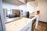 Highpoint - B&B Bradford