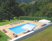 Casa con 2 Camere da Letto