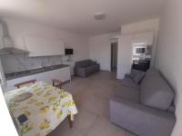 Casa Cristina - B&B