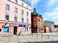 Apartament Sudeckie Boho - B&B