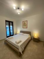 Casa Chicca - B&B