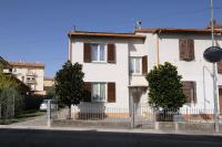 BB Il benvenuto - Bed and Breakfast Loreto