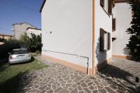 BB Il benvenuto - Ferienwohnung Loreto