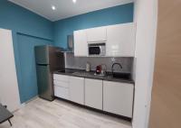 Hedon Studio Apartment - Bed and Breakfast Opatija