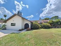 Heated Pool, Sleeps 10, Relaxing Lanai, Near Beaches, Pet Friendly! - Chambres d’hôtes Bonita Springs