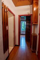 Cocon atypique en rive droite - B&B