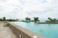 Hermoso Estudio frente al mar, Zantamar 304 - B&B Cruz de Huanacaxtle
