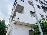 Dar MAKTOUBE - B&B