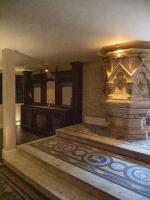 Chapel Apartment - B&B
