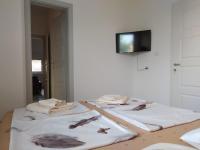 Suite-Apartment