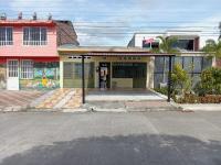 Casa de Veraneo - B&B