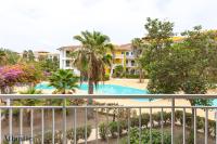 Vila Verde Retreat - Ferienwohnung
