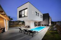 Villa Tiki - B&B