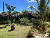 Casamango - Chambres d’hôtes Basse-Terre