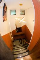 Two-Bedroom Superior Apartment