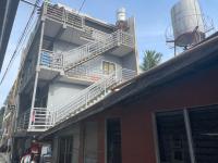 Glorioso Transient - B&B Malvar