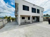 VNZ Luxury Apartment - Ferienwohnung Ba