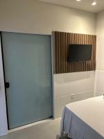 Double Room - Disability Access