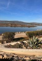 Casa Lili - B&B Leucate