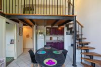 Dimora 28 con Posto Auto Privato - B&B Florence