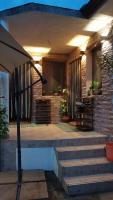 Guest house Nedyalkovi - B&B Chernomorets