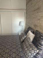 Apartamento ARMAÇÃO PÊRA - B&B Armação de Pêra
