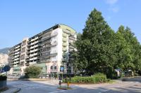 Onda 7 - Chambres d’hôtes Trente