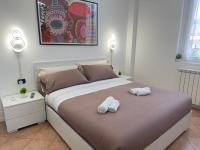 10' Malpensa Airport, alongside Train Station - B&B Casorate Sempione