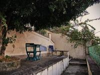 Casa Studio em Santa Teresa - Chambres d’hôtes Rio de Janeiro