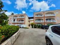 El Dorado Condo 210A - Ferienwohnung