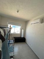 Appartement met 2 slaapkamers