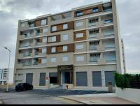 Amazing appartement Tranquilla - Chambres d'hôtes Nabeul