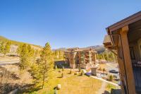 Clearwater Lofts Bldg 1 303 by SummitCove Lodging - B&B Keystone