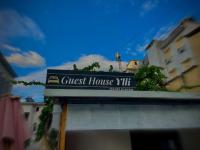 Guest House Ylli - B&B