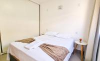 Espaço Motta - Diamantina - MG - B&B