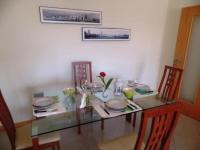 Encosta Do Sol - B&B Albufeira