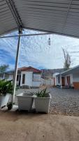 Encanto Rural - Casa de campo para disfrutar y olvidar el estrés - Chambres d'hôtes Putaendo