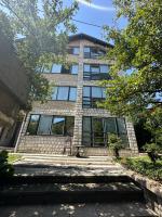 Apartman MEK - B&B