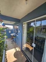 Casa da Manjuba - Chambres d’hôtes Angra dos Reis