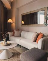 AEON TOWER STUDIO by The 8Flats - B&B Davao