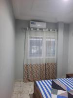 LAM Homes - B&B Douala