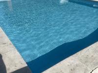 Prático 229 - Ferienwohnung Natal