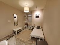 Benivian Stays - B&B