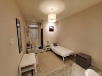 Benivian Stays - B&B Hyderabad