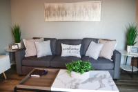 Travelers Oasis - B&B Eagle Pass