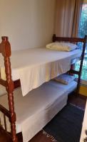 Pousada Vermont - B&B