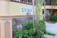Apartment - Saona